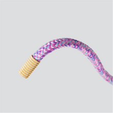 將圖片載入圖庫檢視器 Custom Cord (Pony) Mobile Cord
