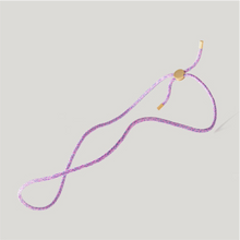將圖片載入圖庫檢視器 Custom Cord (Pony) Mobile Cord

