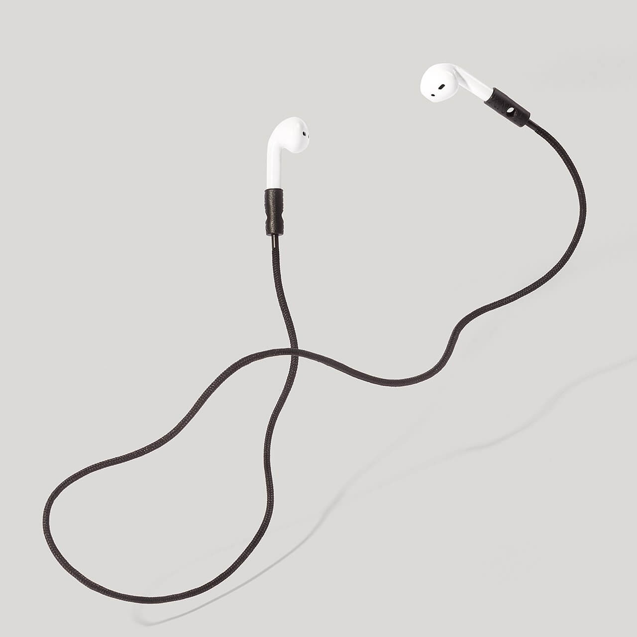 AirPods Strap