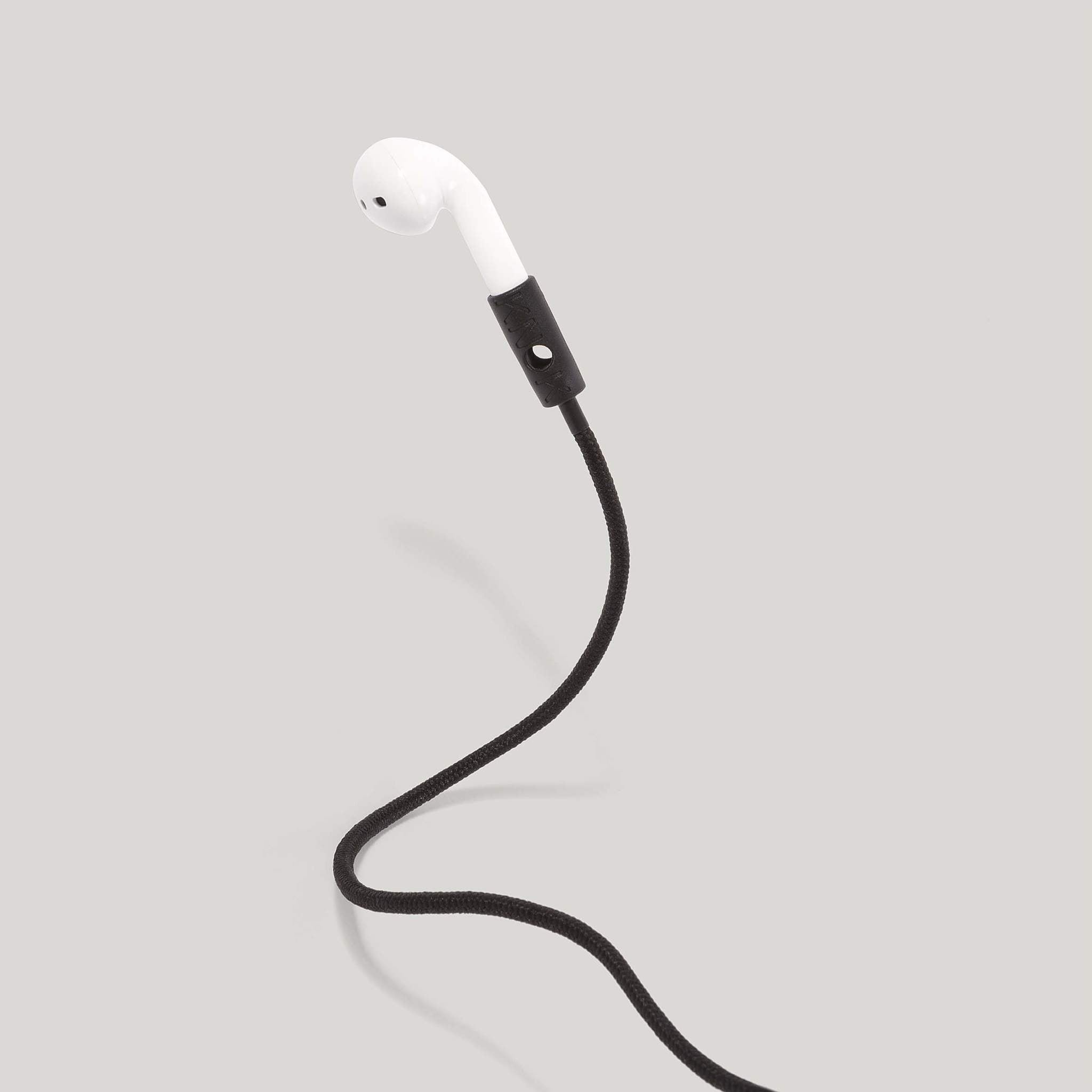 AirPods Strap – SIP Lifestyle