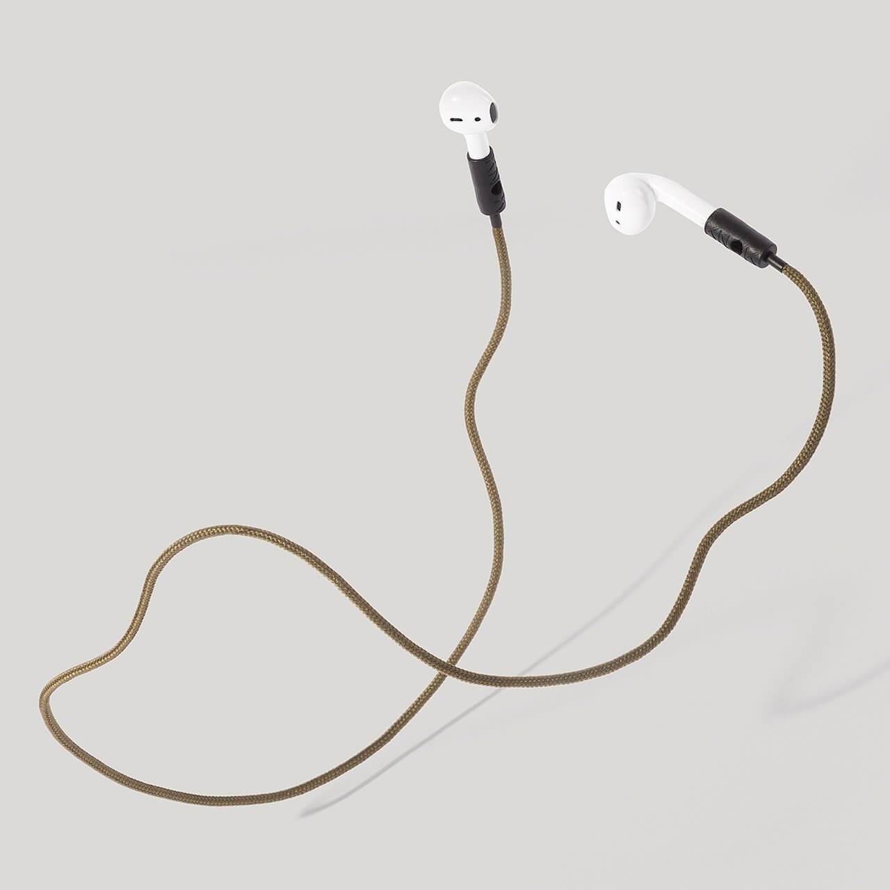 AirPods Strap – SIP Lifestyle